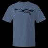 Unisex Beefy-T® T-Shirt Thumbnail