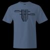 Unisex Beefy-T® T-Shirt Thumbnail