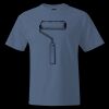 Unisex Beefy-T® T-Shirt Thumbnail
