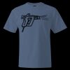 Unisex Beefy-T® T-Shirt Thumbnail
