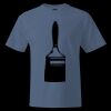 Unisex Beefy-T® T-Shirt Thumbnail