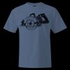 Unisex Beefy-T® T-Shirt Thumbnail