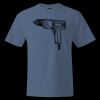Unisex Beefy-T® T-Shirt Thumbnail