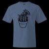 Unisex Beefy-T® T-Shirt Thumbnail