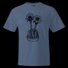 Unisex Beefy-T® T-Shirt Thumbnail