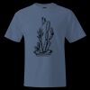 Unisex Beefy-T® T-Shirt Thumbnail