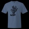 Unisex Beefy-T® T-Shirt Thumbnail