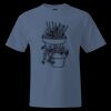 Unisex Beefy-T® T-Shirt Thumbnail