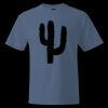 Unisex Beefy-T® T-Shirt Thumbnail
