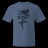 Unisex Beefy-T® T-Shirt Thumbnail
