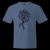 Unisex Beefy-T® T-Shirt Thumbnail