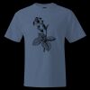 Unisex Beefy-T® T-Shirt Thumbnail