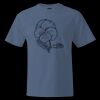 Unisex Beefy-T® T-Shirt Thumbnail
