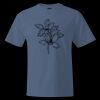 Unisex Beefy-T® T-Shirt Thumbnail