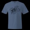 Unisex Beefy-T® T-Shirt Thumbnail