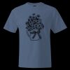 Unisex Beefy-T® T-Shirt Thumbnail