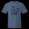 Unisex Beefy-T® T-Shirt Thumbnail