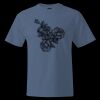 Unisex Beefy-T® T-Shirt Thumbnail