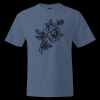 Unisex Beefy-T® T-Shirt Thumbnail