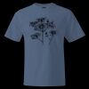 Unisex Beefy-T® T-Shirt Thumbnail