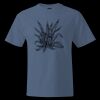 Unisex Beefy-T® T-Shirt Thumbnail