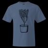 Unisex Beefy-T® T-Shirt Thumbnail