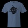 Unisex Beefy-T® T-Shirt Thumbnail