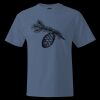 Unisex Beefy-T® T-Shirt Thumbnail
