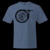 Unisex Beefy-T® T-Shirt Thumbnail