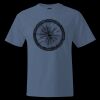 Unisex Beefy-T® T-Shirt Thumbnail