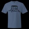 Unisex Beefy-T® T-Shirt Thumbnail