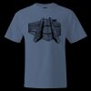 Unisex Beefy-T® T-Shirt Thumbnail