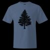 Unisex Beefy-T® T-Shirt Thumbnail
