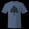 Unisex Beefy-T® T-Shirt Thumbnail