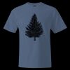 Unisex Beefy-T® T-Shirt Thumbnail
