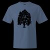Unisex Beefy-T® T-Shirt Thumbnail