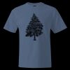 Unisex Beefy-T® T-Shirt Thumbnail