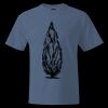 Unisex Beefy-T® T-Shirt Thumbnail