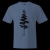 Unisex Beefy-T® T-Shirt Thumbnail