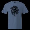Unisex Beefy-T® T-Shirt Thumbnail