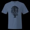 Unisex Beefy-T® T-Shirt Thumbnail