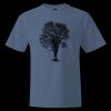 Unisex Beefy-T® T-Shirt Thumbnail