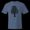 Unisex Beefy-T® T-Shirt Thumbnail