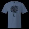 Unisex Beefy-T® T-Shirt Thumbnail