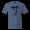 Unisex Beefy-T® T-Shirt Thumbnail
