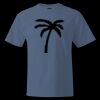 Unisex Beefy-T® T-Shirt Thumbnail
