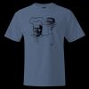 Unisex Beefy-T® T-Shirt Thumbnail