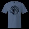 Unisex Beefy-T® T-Shirt Thumbnail