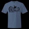 Unisex Beefy-T® T-Shirt Thumbnail