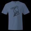 Unisex Beefy-T® T-Shirt Thumbnail